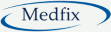 logo-medfix-1