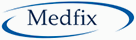 logo-medfix