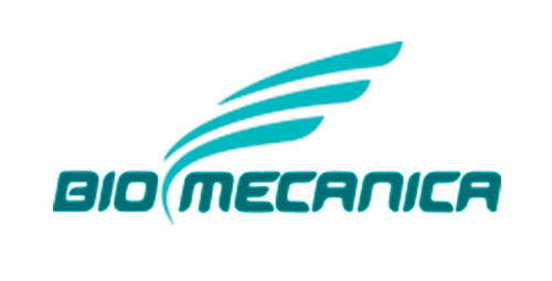 logo-biomecanica