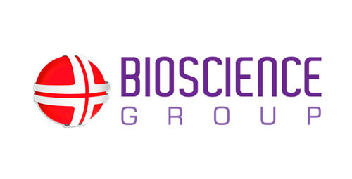 logo-bioscience-group