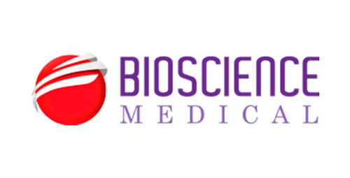 logo-bioscience-medical