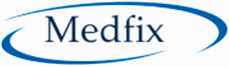 logo-medfix-contato