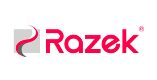 logo-razek