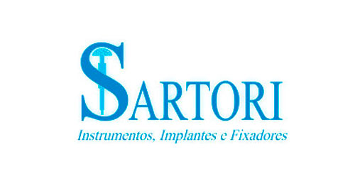 logo-sartori