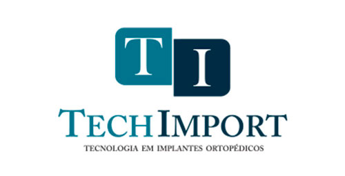 logo-techimport