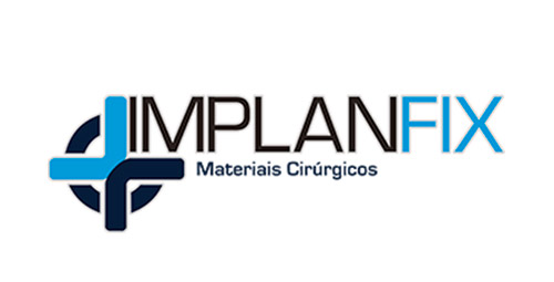 implanfix