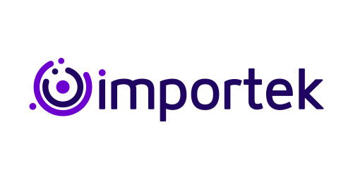 importek