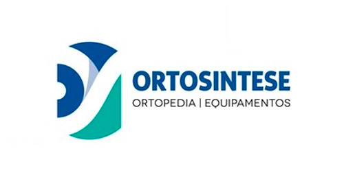 ortosintese