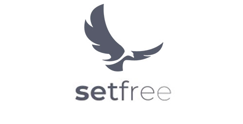 setfree