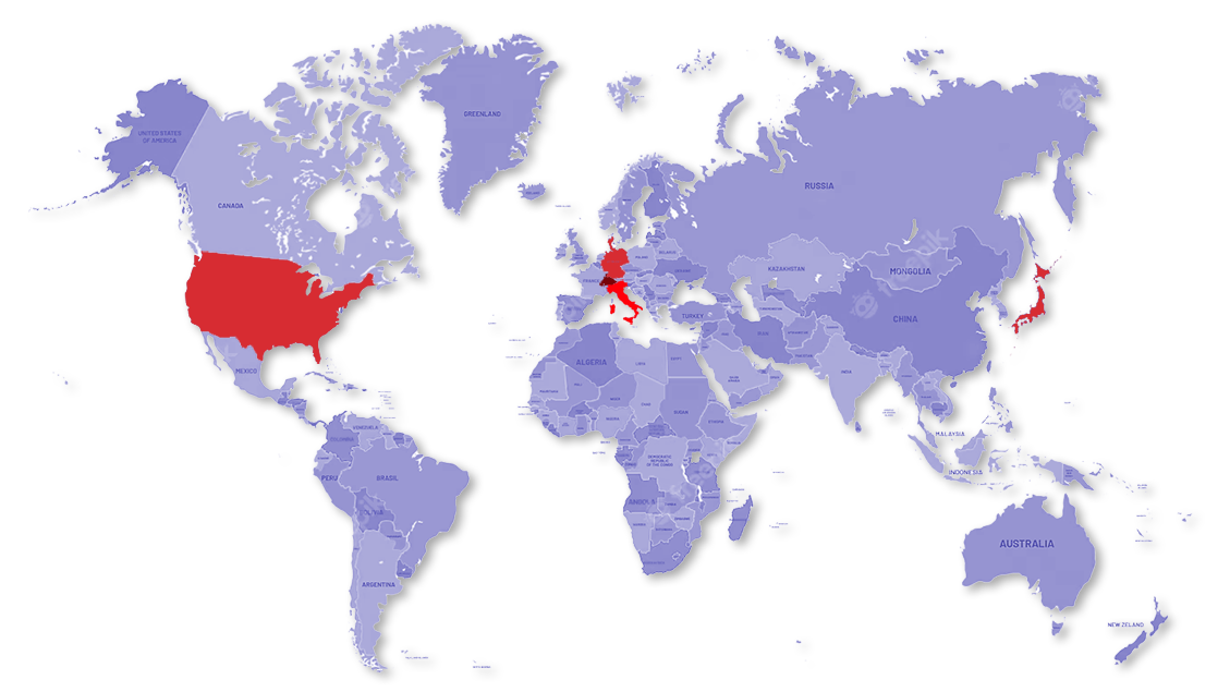 mapa-mundo